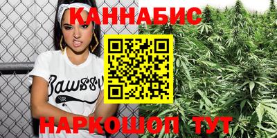 Альфа ПВП Ипатово